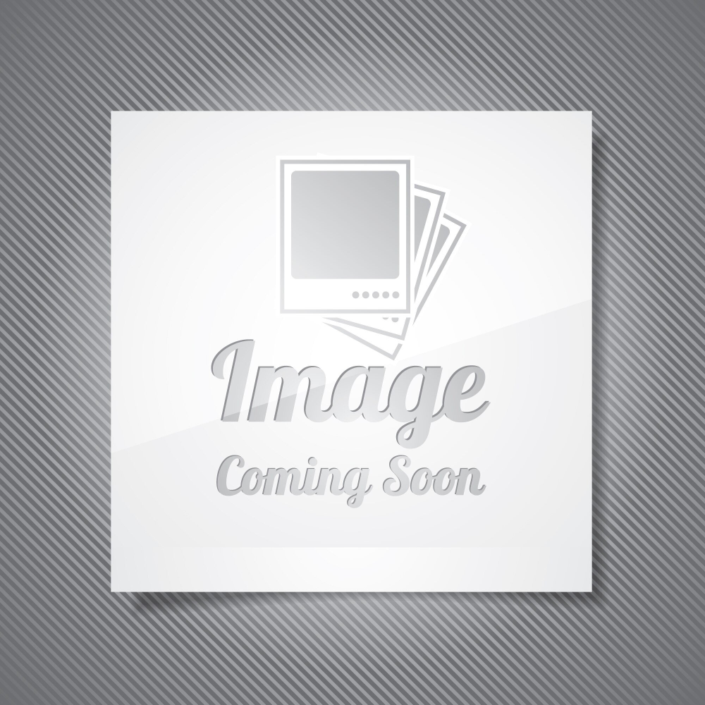 freepik-undefined-20241212124142iAO2