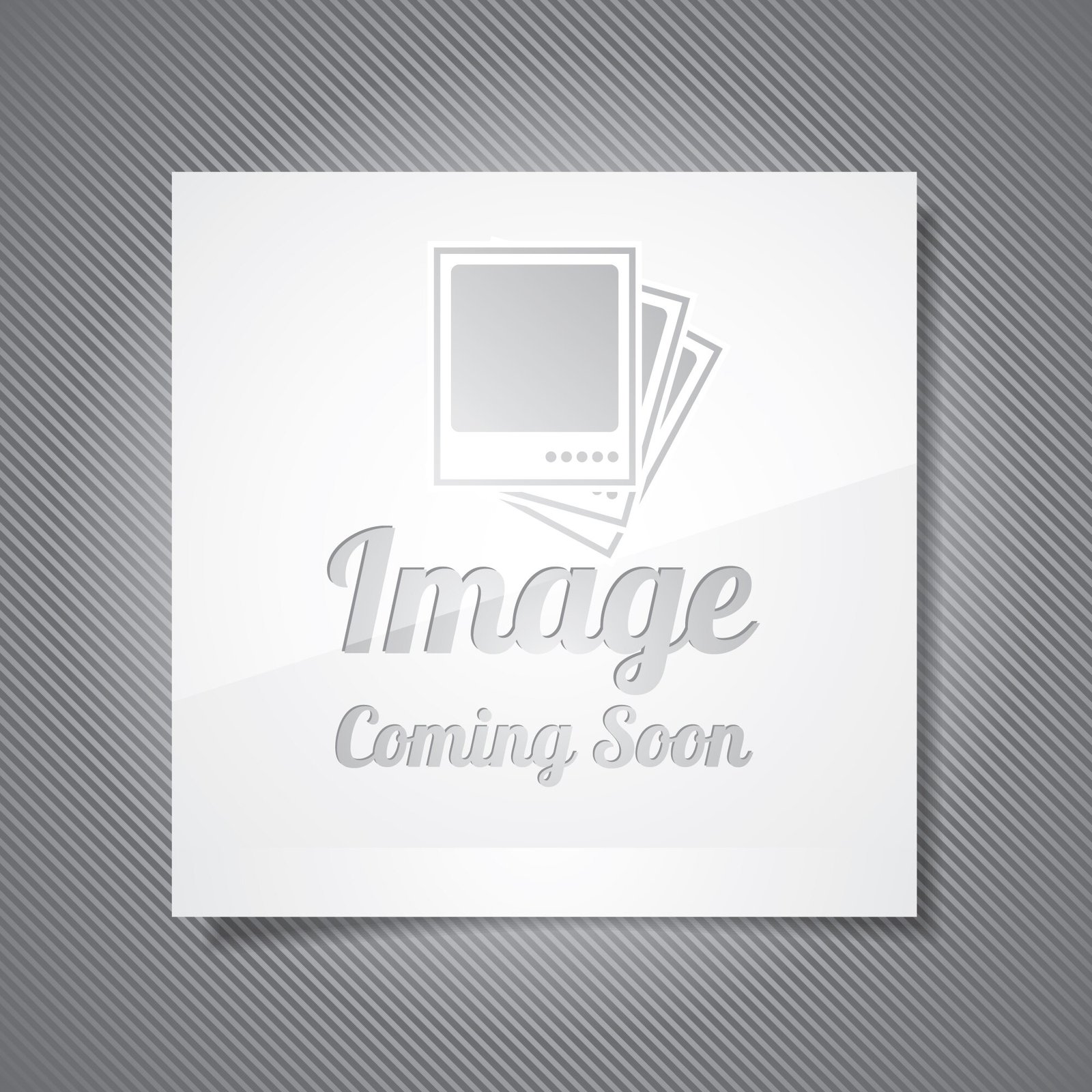 freepik__upload__35200